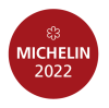 logo michelin